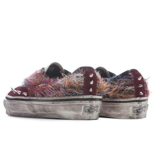 Premium LX Authentic 44 Ibiza - Port/Multi