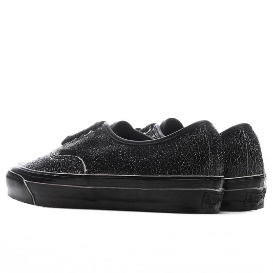 Premium LX Authentic 44 Overpaint - Black