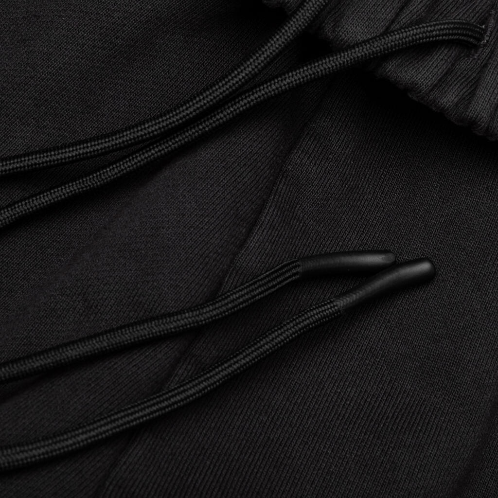 Logan Sweatpant - Graphite
