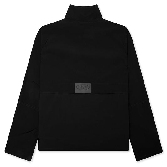MX Jacket - Black