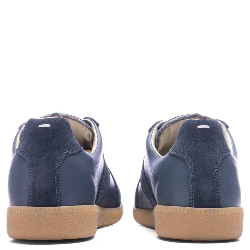 Replica Sneakers - Cook/Bermuda