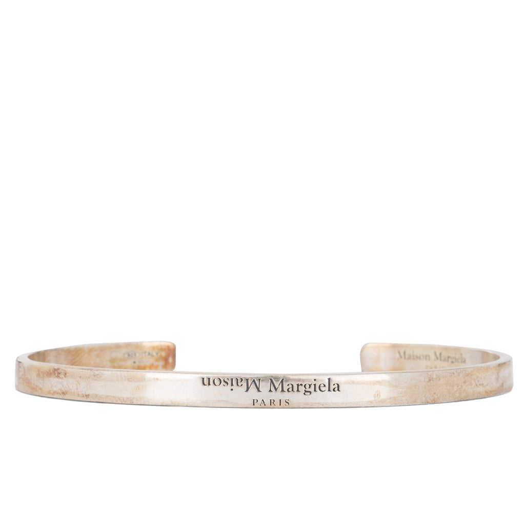 SM2UY0002 Bracelet - Brunito
