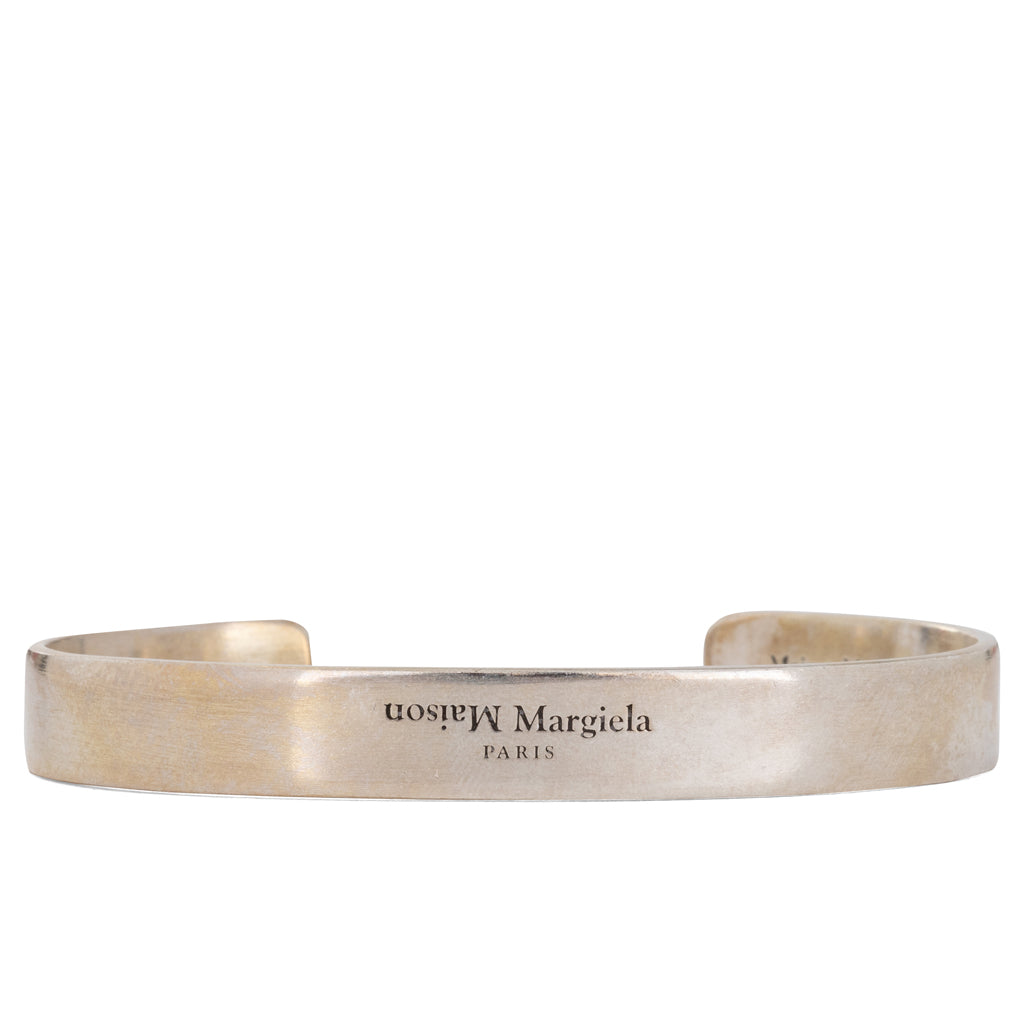 SM2UY0003 Bracelet - Brunito