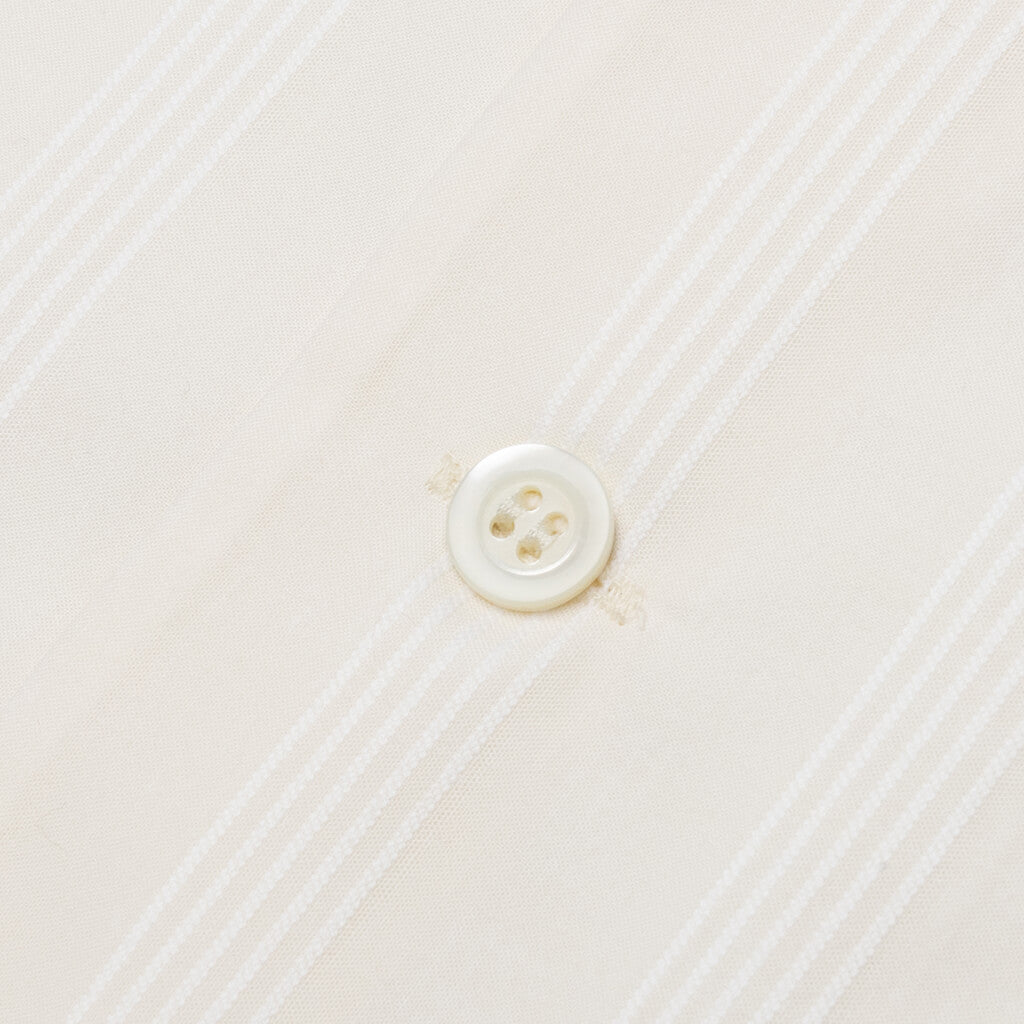 Shirt - Off-White