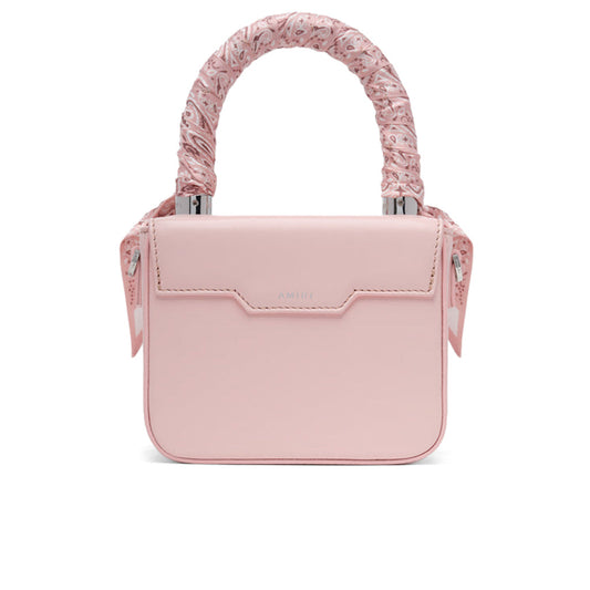 Micro MA Bag - Pink