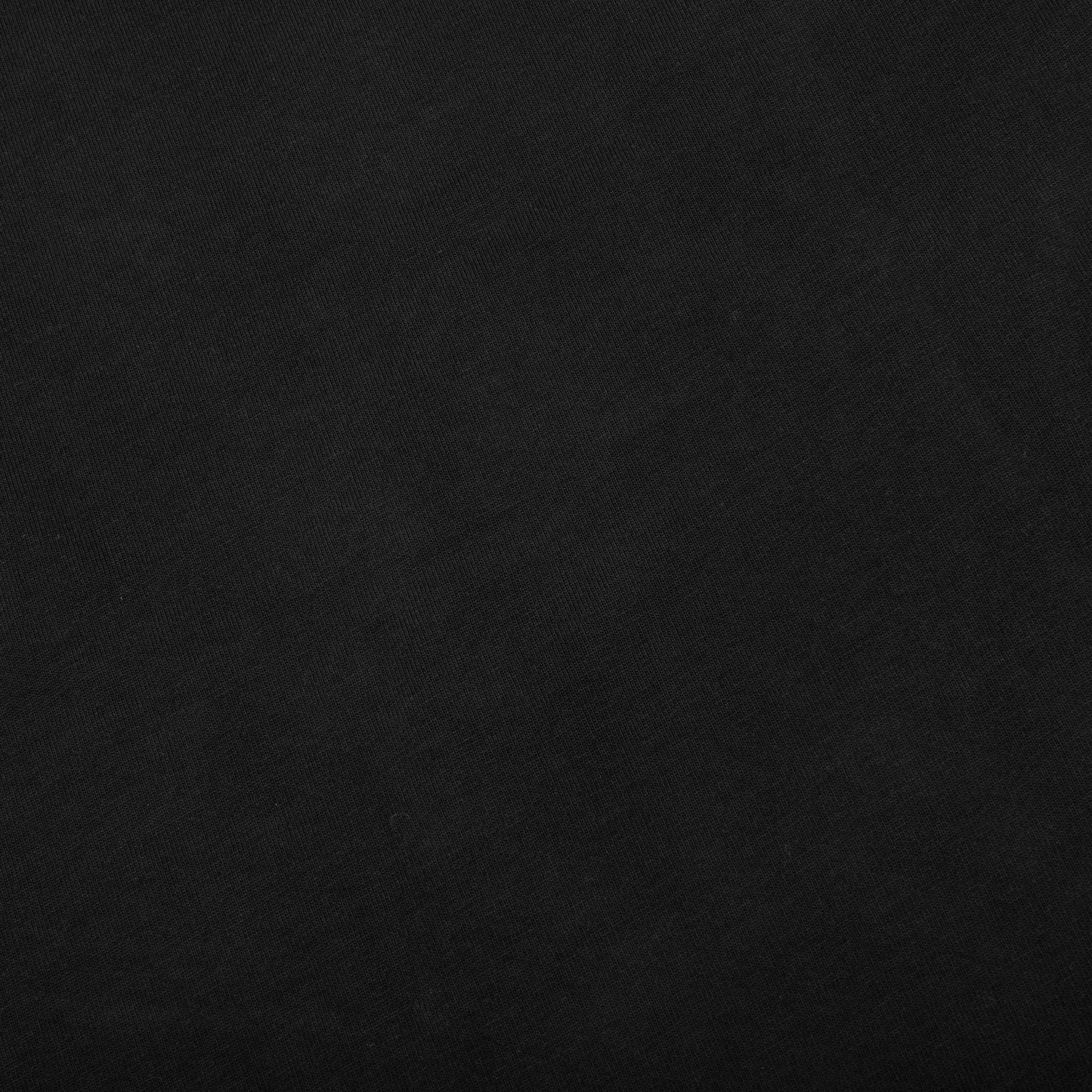 Millet Vintage Tee - Black
