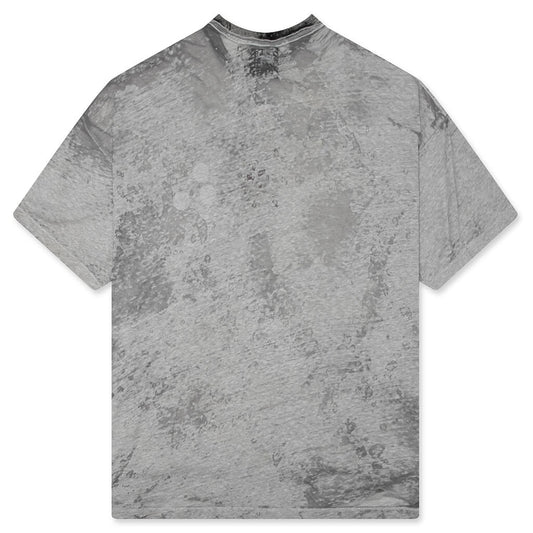 Mythss Tee - Gray