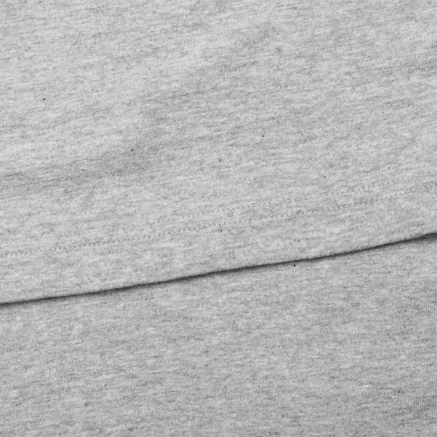 NH S/S Tee 3 - Grey