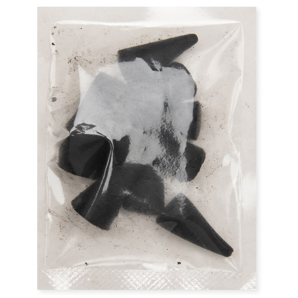 Neighborhood x Kuumba Transition Cone Incense
