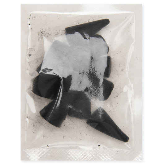 Neighborhood x Kuumba Transition Cone Incense