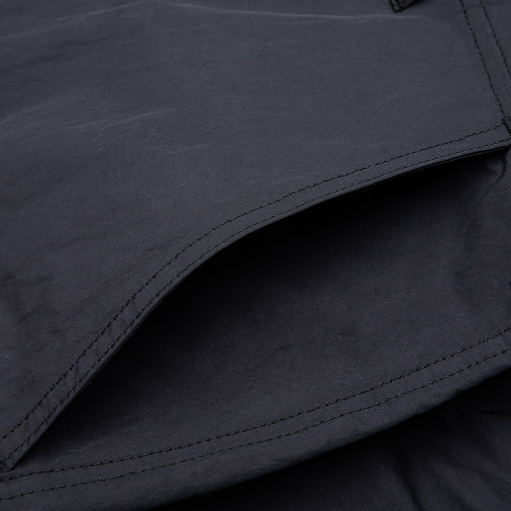 MIL-BDU / NE-PT - Black