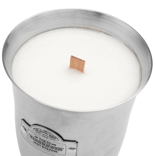 NHLinc NO.310 / Candle