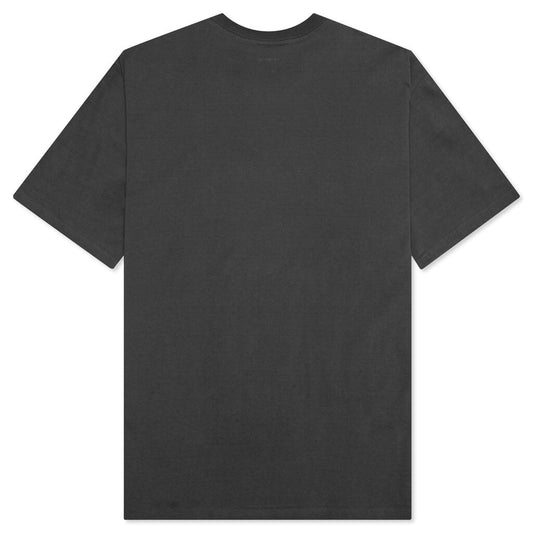 Neighborhood x FAWA FW 1 T-Shirt - Grey