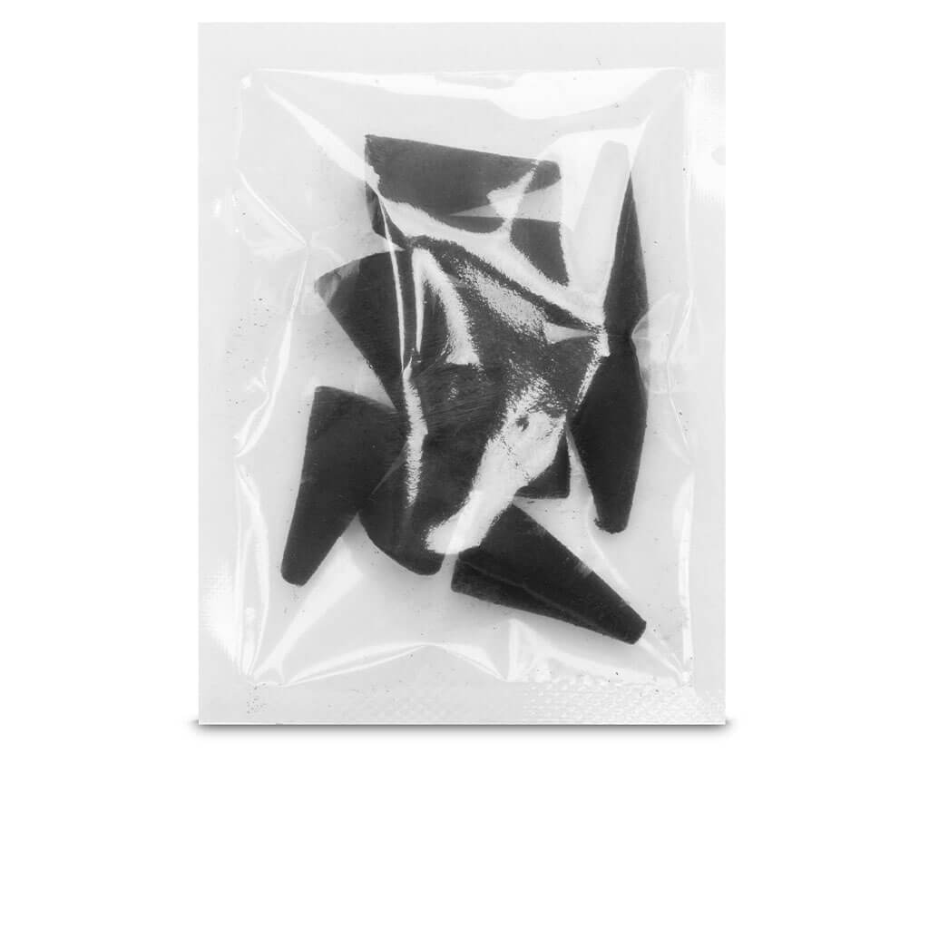 Neighborhood x Kuumba Transition Cone Incense