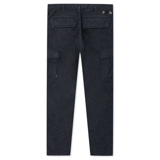 BDU / CR-PT - Navy