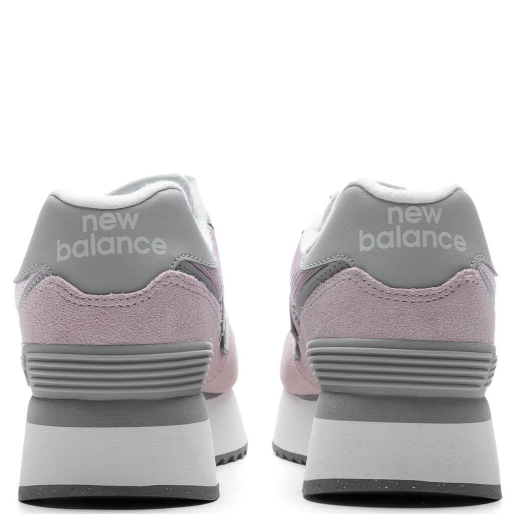 574+ Women's - Stone Pink