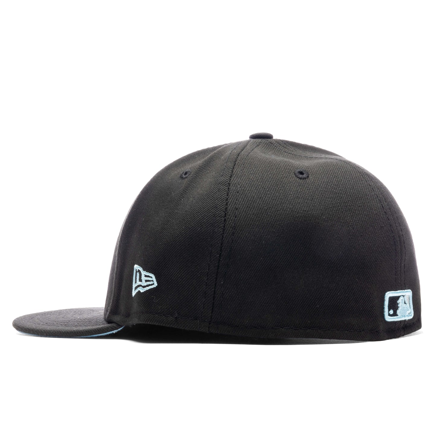 Cloud Under 59FIFTY Fitted - Chicago White Sox