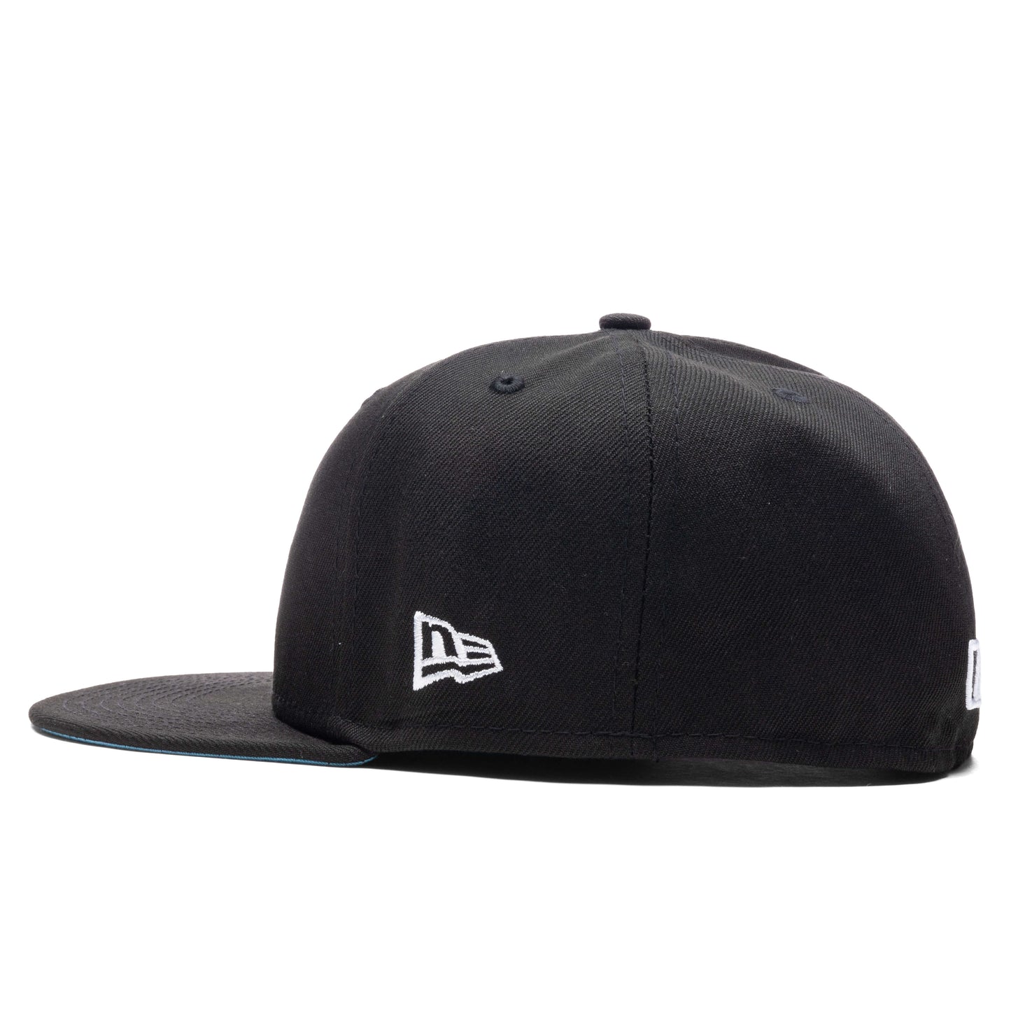 Comic Cloud 59FIFTY Fitted - Chicago White Sox