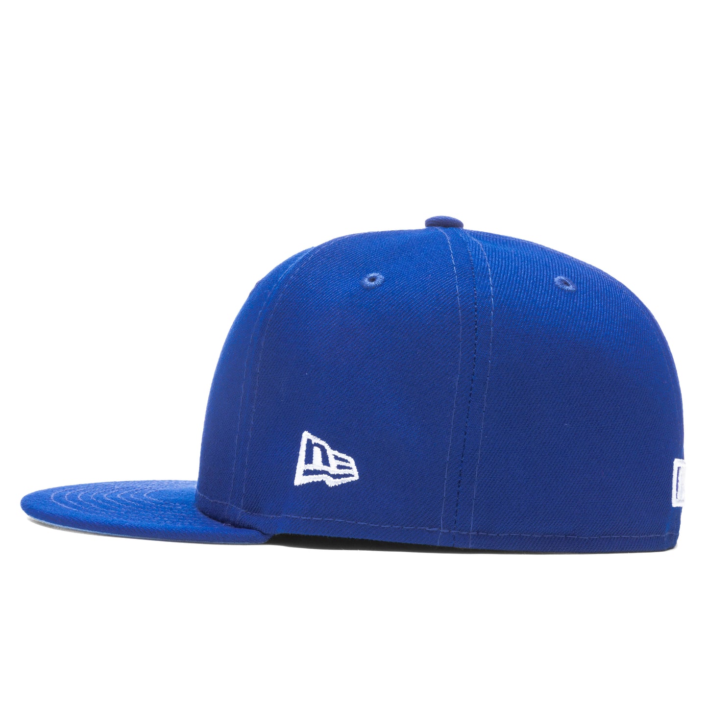Comic Cloud 59FIFTY Fitted - New York Mets