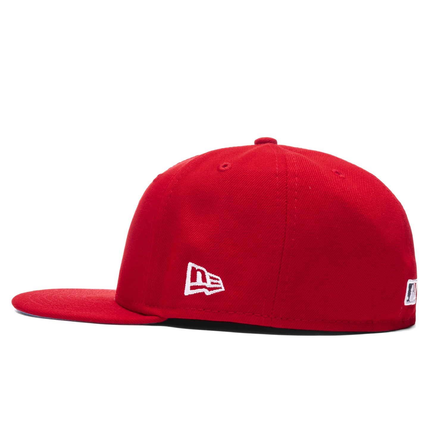 Comic Cloud 59FIFTY Fitted - St. Louis Cardinals
