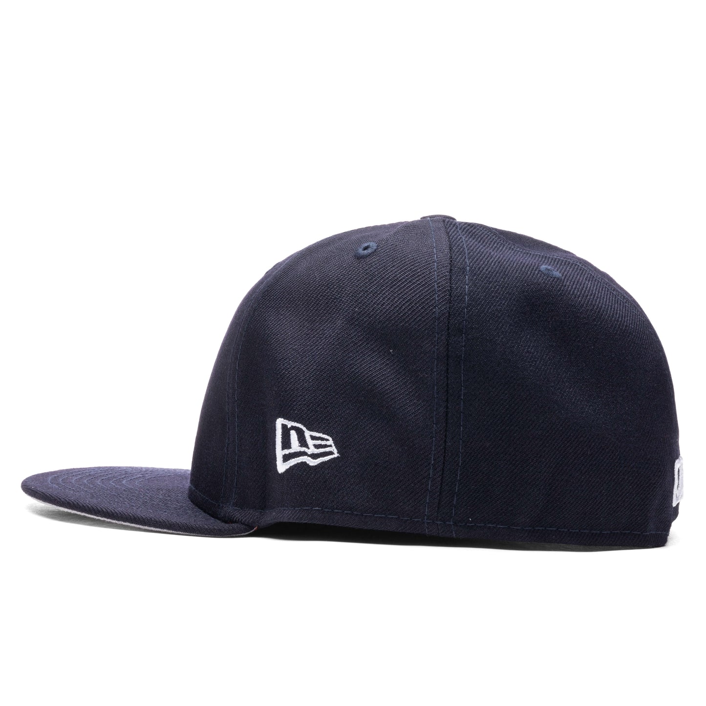 Logo History 59FIFTY Fitted - New York Yankees '98