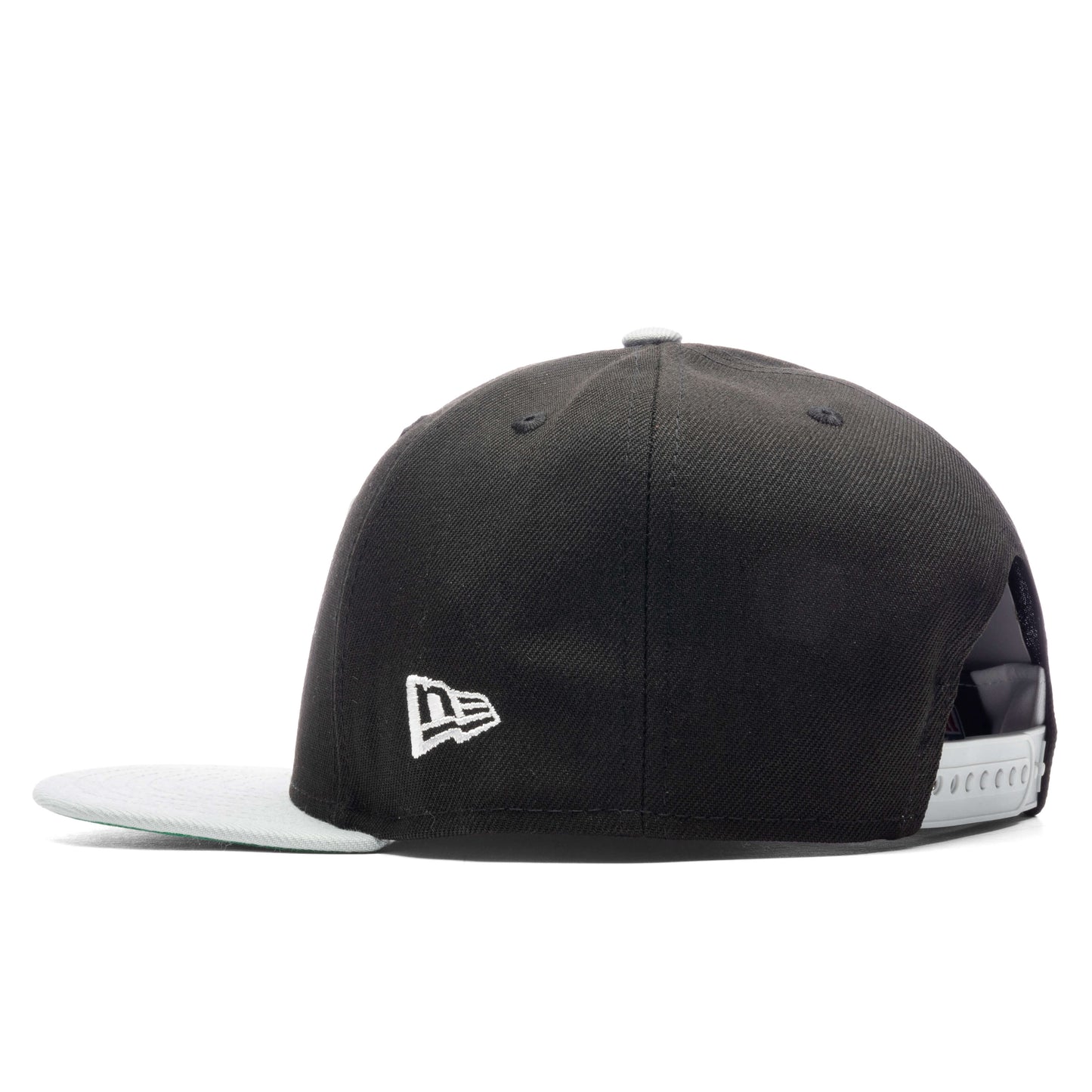 Sidefont 950 Adjustable - Las Vegas Raiders