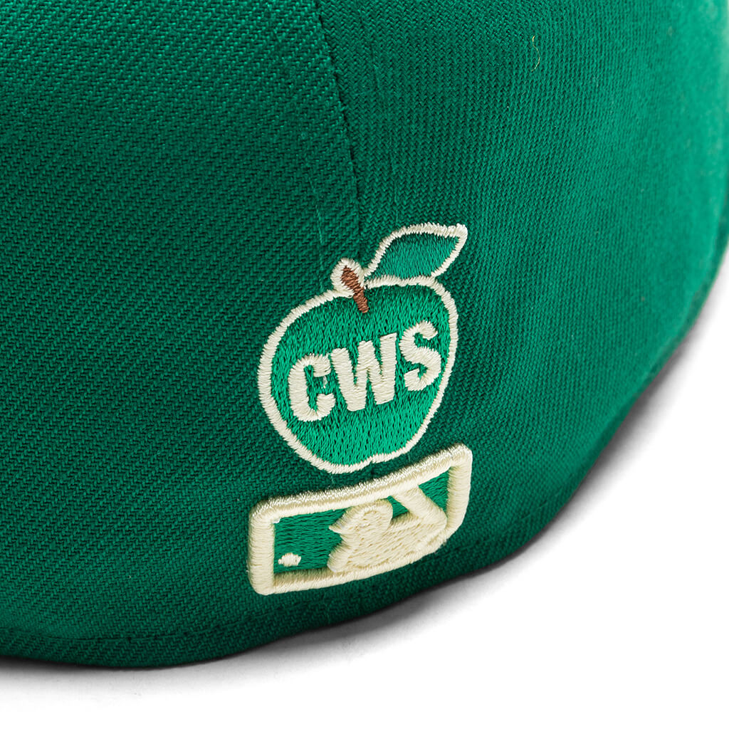 State Fruit 59FIFTY Fitted - Chicago White Sox
