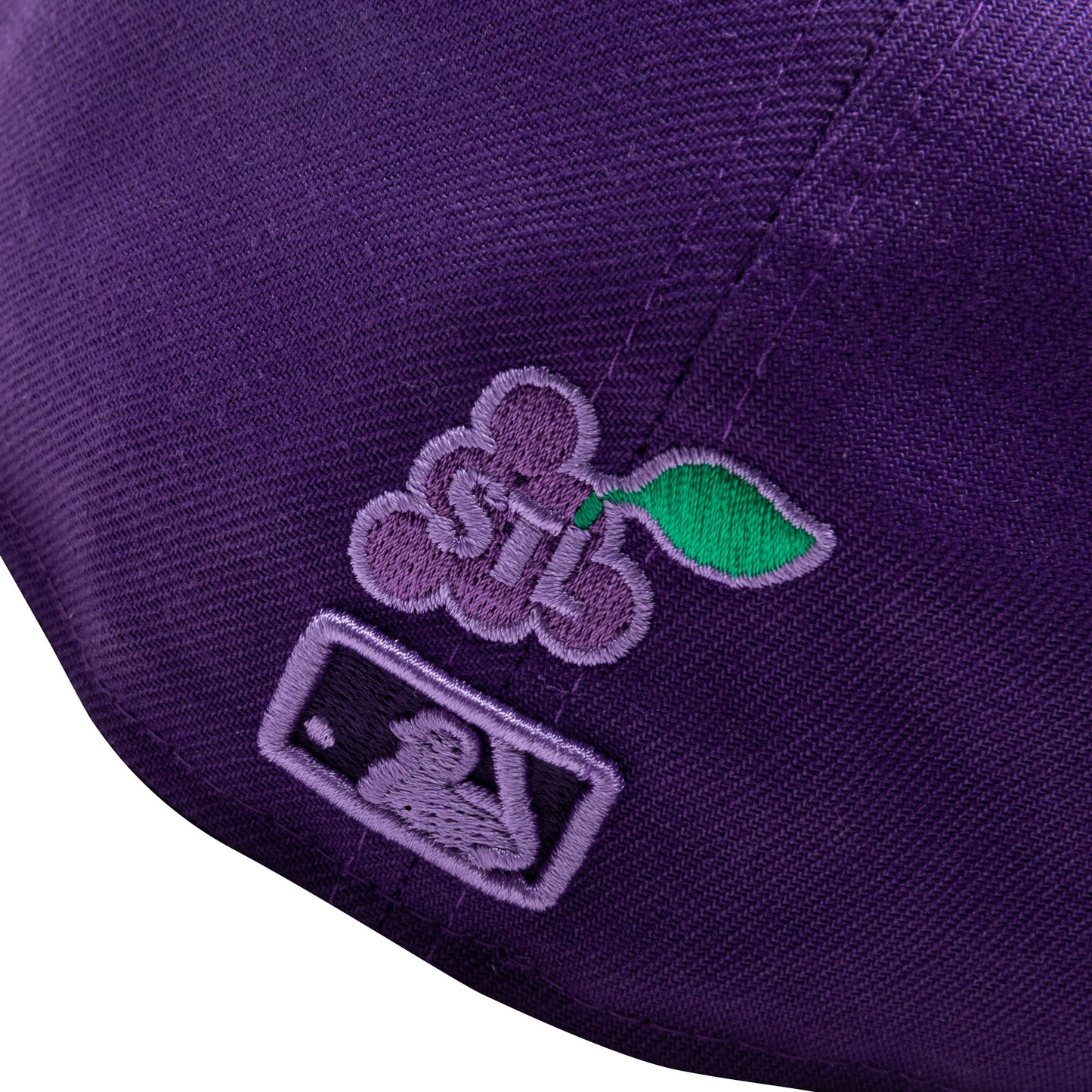 State Fruit 59FIFTY Fitted - St. Louis Cardinals