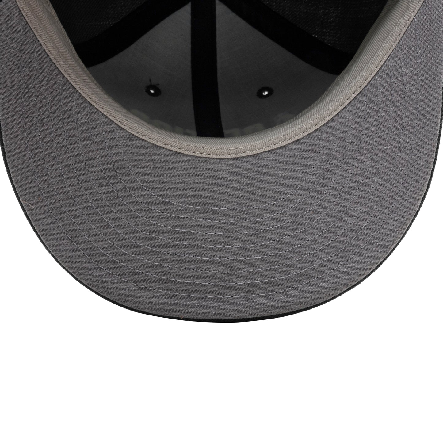 New Era x FOG Essentials 9Fifty Snapback - Los Angeles Lakers