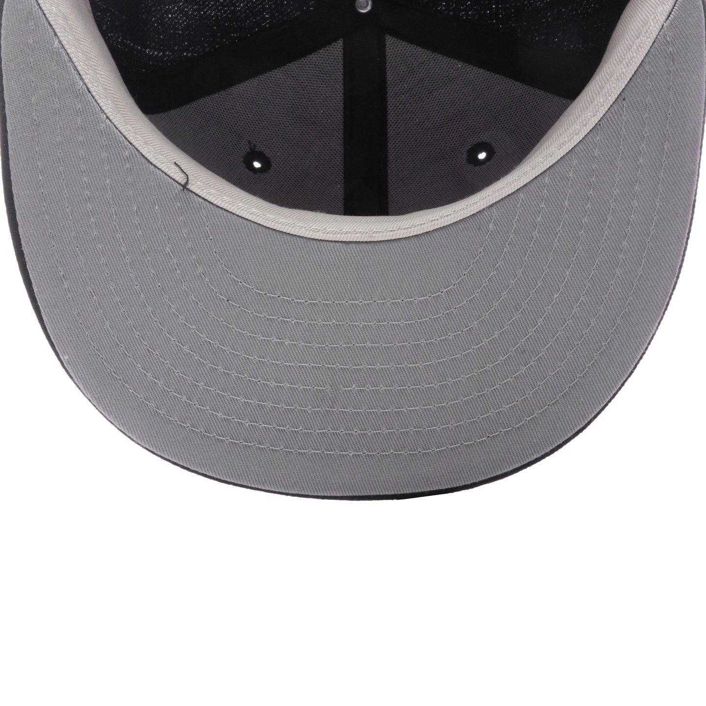 Fear of God x New Era 59FIFTY - Chicago White Sox