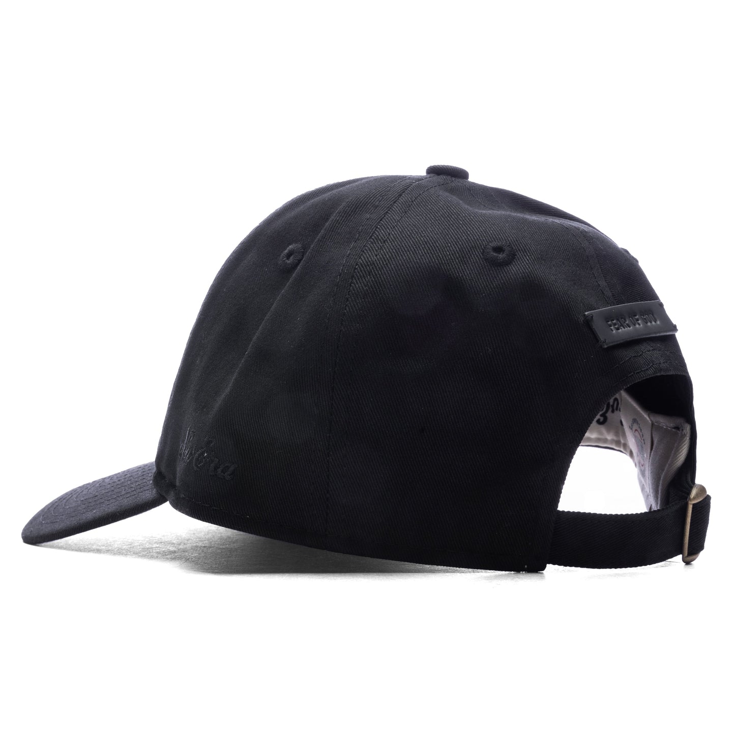 Fear of God x New Era 9FORTY - Chicago White Sox