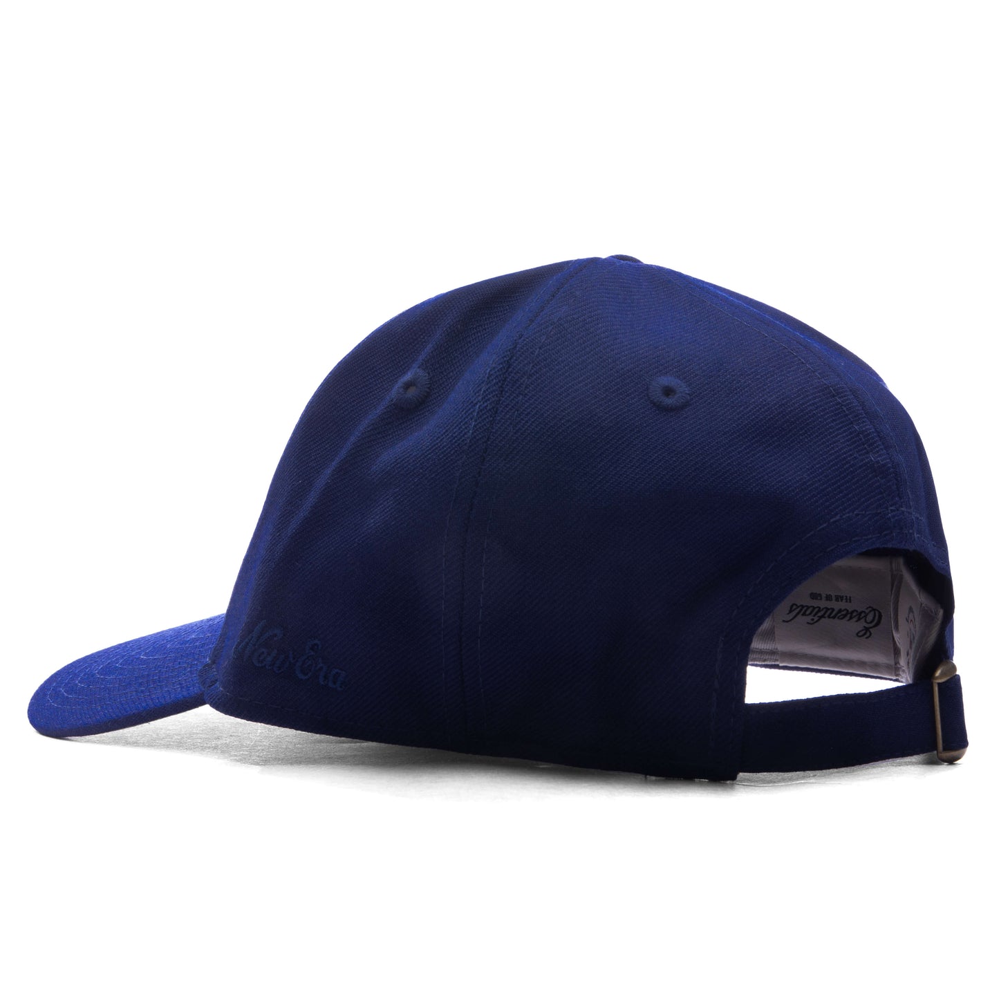New Era x Fear of God Essentials 9FORTY - Los Angeles Dodgers
