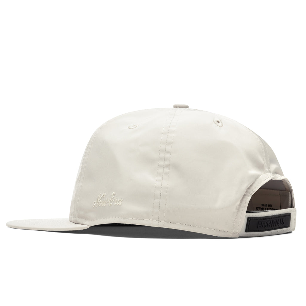 New Era x Fear of God Essentials RC A-Frame - Moonstruck