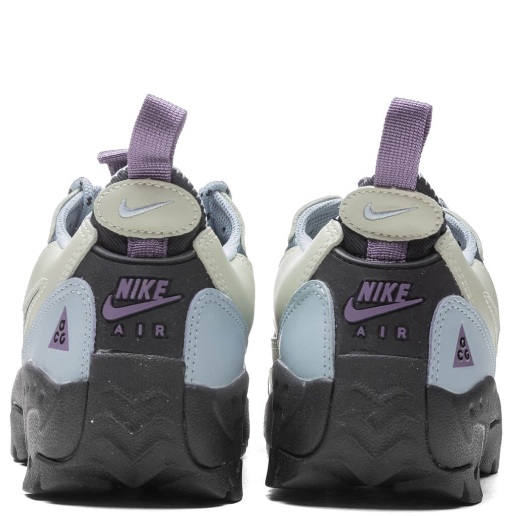 ACG Air Mada - Light Stone/Mineral Slate
