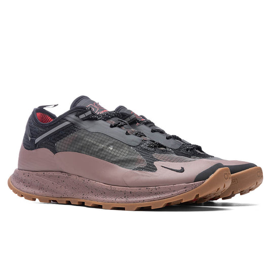 ACG Air Nasu 2 - Smokey Mauve/Black