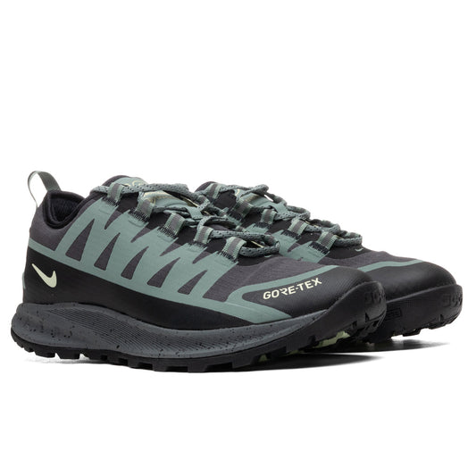 ACG Air Nasu GORE-TEX - Clay Green/Olive Aura