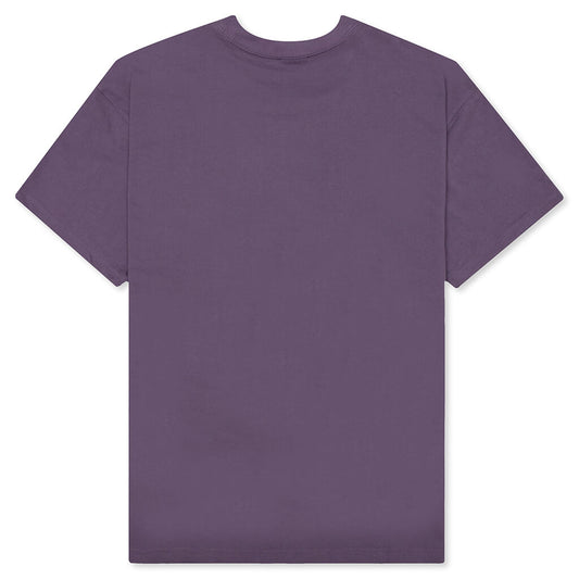 ACG T-Shirt - Canyon Purple