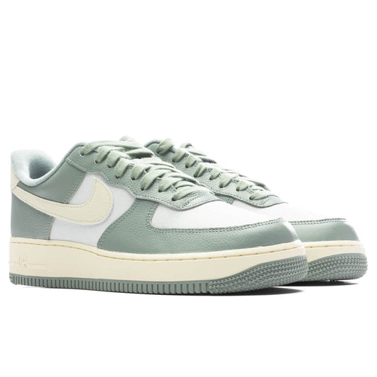Nike Air Force 1 '07 LX - Mica Green/Coconut Milk/Photon Dust