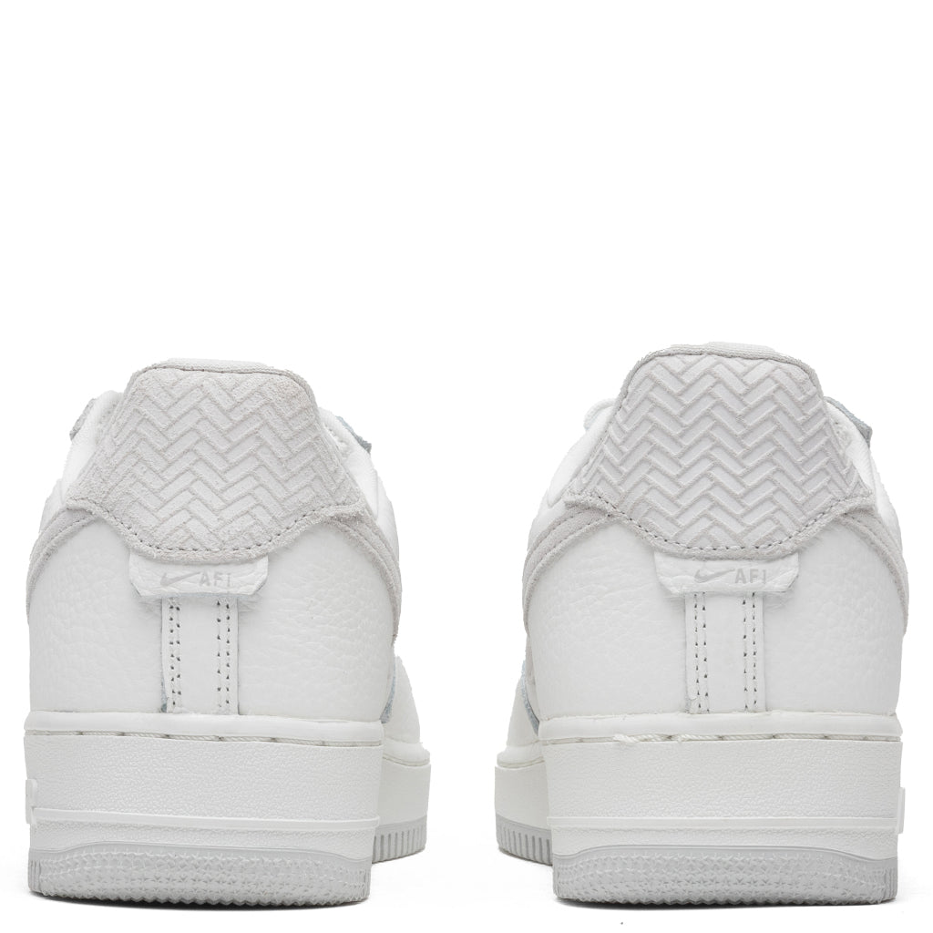 Air Force 1 '07 Craft - Summit White/Photon Dust