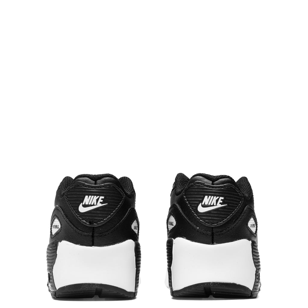 Air Max 90 LTR (TD) - Black/White/Black