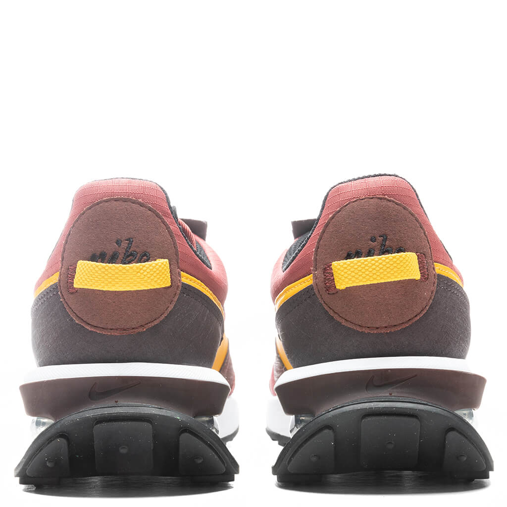 Air Max Pre-Day - Cedar/Pollen/Brown Basalt
