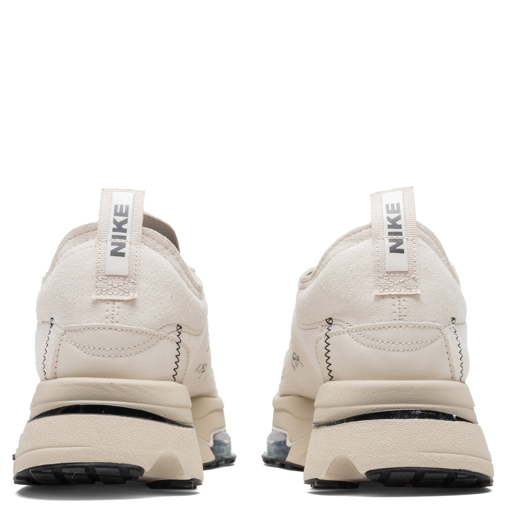 Air Zoom Type - Light Orewood Brown