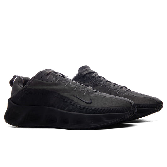 Nike x Hyein Seo Ava Rover - Sequoia/Black/Cargo Khaki