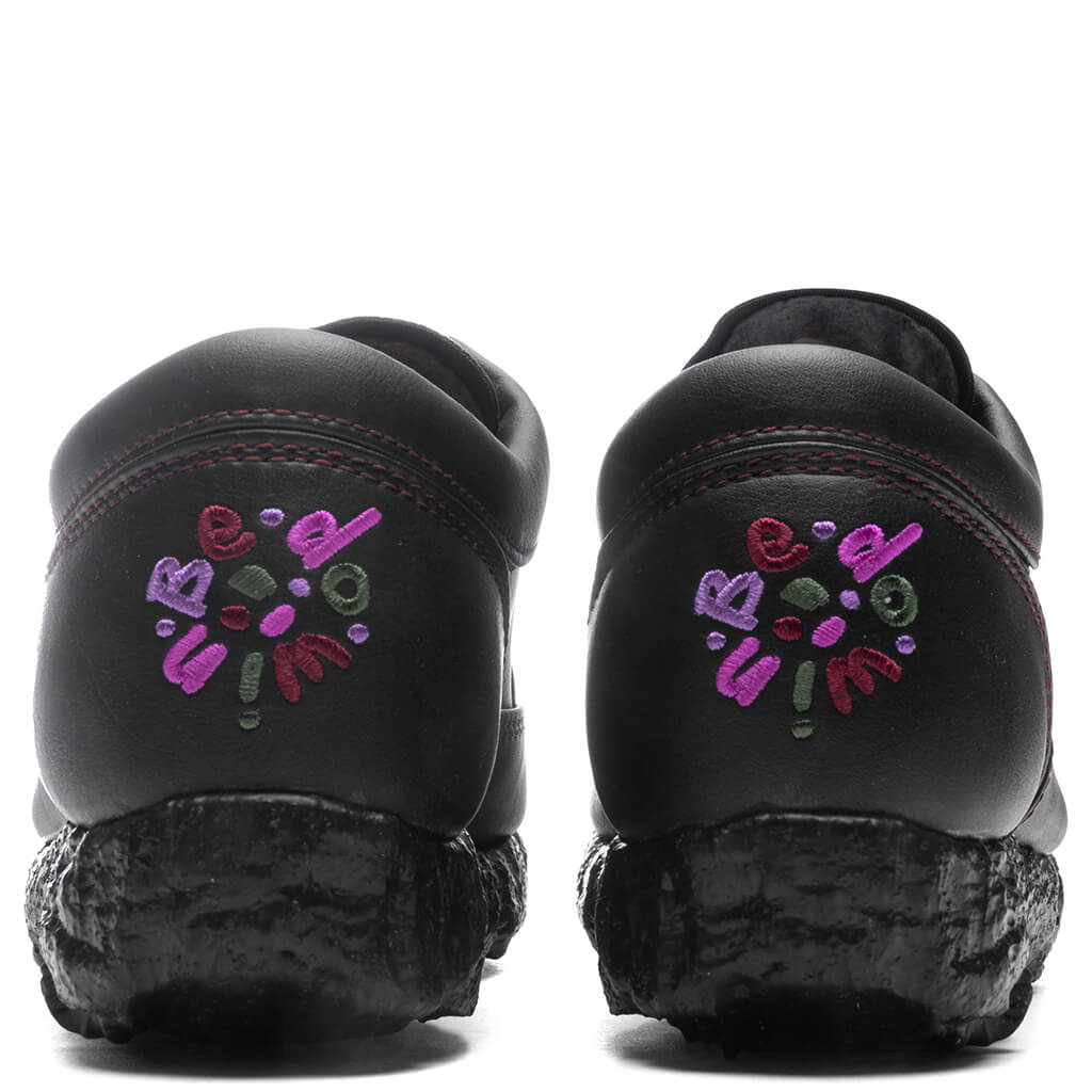 BE-DO-WIN SP - Black/Multi/Off Noir