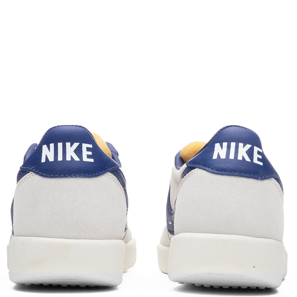 Killshot OG - Sail/Deep Royal Blue