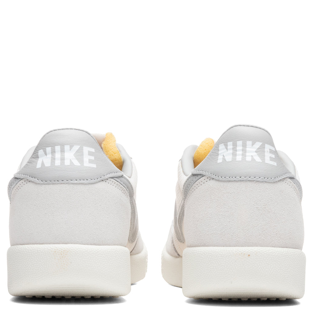 Killshot OG - Sail/Grey Fog