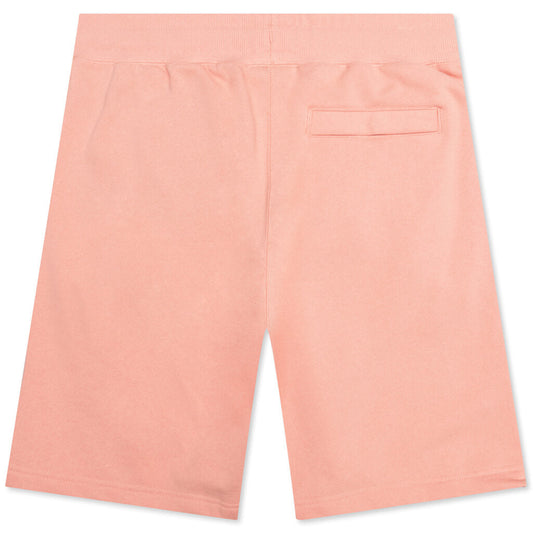 Sportswear Classic Fleece Shorts - Apricot Agate/Light Sienna