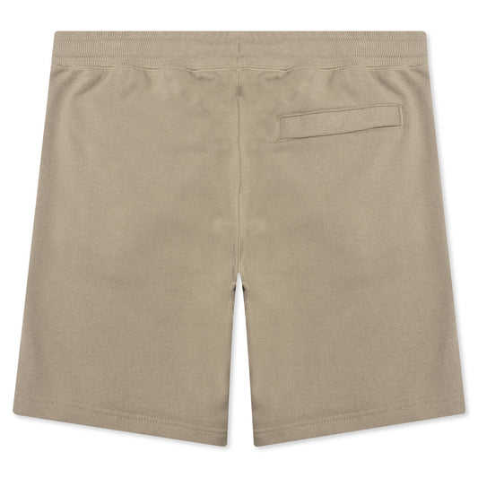 Sportswear Classic Fleece Shorts - Sandalwood/Khaki