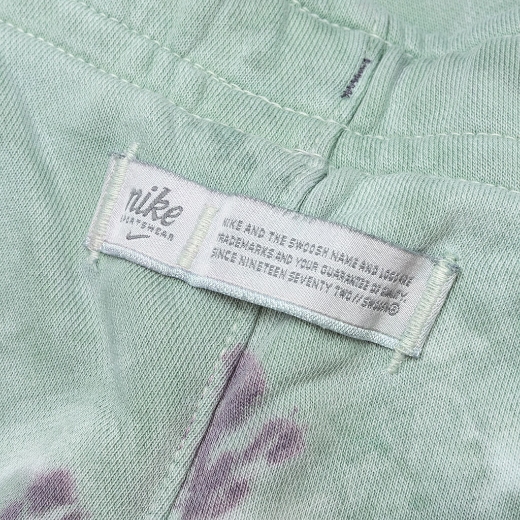 Sportswear Club Fleece Pants - Amethyst Smoke/Bicoastal
