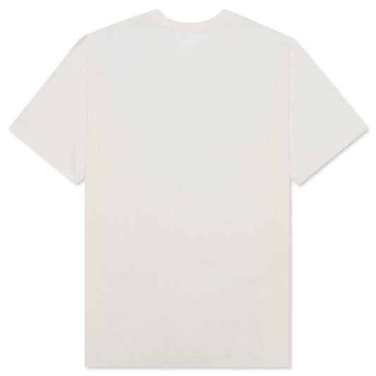 Sportswear T-Shirt - Pure/Black